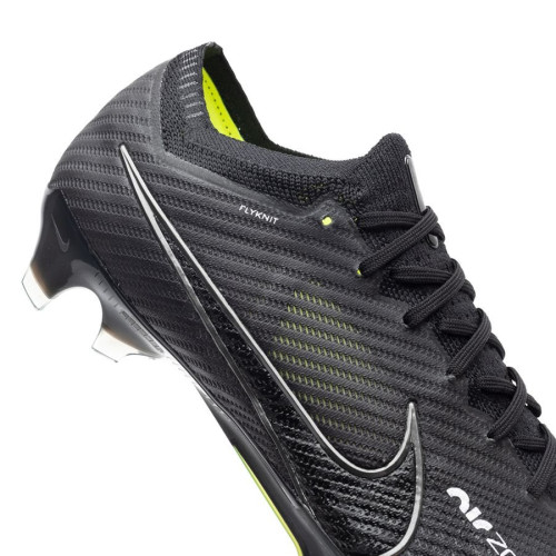 Бутси Nike Mercurial Vapor 15 Air Zoom  Elite DJ4978-001